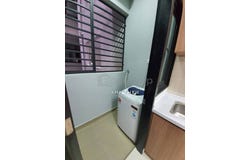Lebuhraya Bukit Jalil, 57000, Kuala Lumpur, Bukit Jalil, Kuala Lumpur 57000