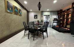 Jalan Indah 20, Taman Bukit Indah, Johor Bahru, Johor 79100