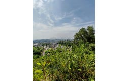 Meru Valley, Kinta, Perak