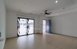 Ipoh, Perak 31350