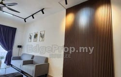Jalan Kempas Indah 1/1, Johor Bahru, Johor 81200