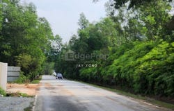 Cheras, Selangor 43200