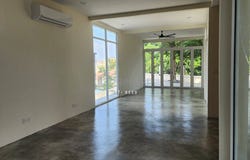 Ampang, Selangor 68000