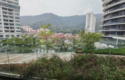 Off Persiaran Bukit Gambier, 11700, Penang, Gelugor, Penang 11700
