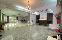 52-62, Jalan 5/60, Bukit Gasing, Petaling Jaya, Selangor 46000