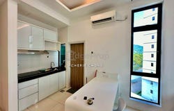 Persiaran Brash, 30350, Perak, Ipoh, Perak 30350