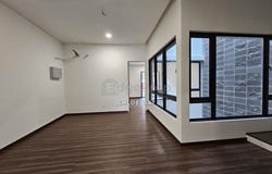 Kuchai Lama, Kuala Lumpur 42000