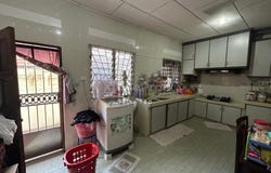 80050, Johor, Johor Bahru, Johor