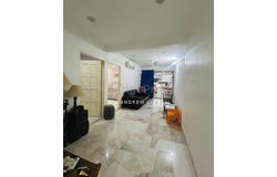 15,JALAN PENGKALAN BARAT 28, TAMAN PENGKALAN BARAT (TAI TRADING), 31650, Kinta, Perak