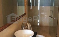 Jalan Law Yew Swee, 50250, Kuala Lumpur, KLCC, Kuala Lumpur 50250