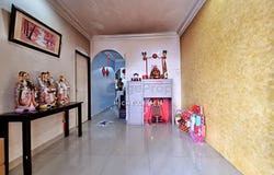 Lorong Dato Abdul Hamid 30B, Klang, Selangor 41200