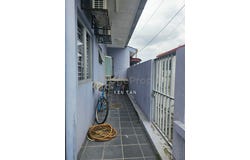 Persiaran Mahkota Cheras, Cheras, Selangor 43200