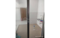 Jalan Delima 9, Klang, Selangor 42000