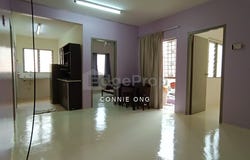 Seremban, Negeri Sembilan 70300