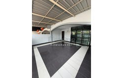 Jalan Bestari, Johor Bahru, Johor 79150