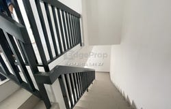 Jalan WH , Sepang, Selangor 43900