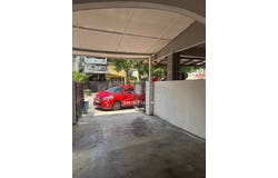 Jalan Muhibbah, Batu Caves, Selangor 68100