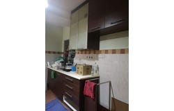 Jalan Tasik Permaisuri 3, Bandar Tun Razak, Cheras, Kuala Lumpur 56000