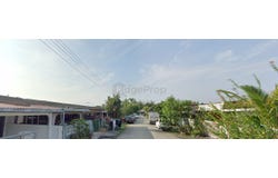 Jalan Cemperai, Rasa, Selangor 44200