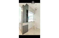 Jalan Hijau Pelangi U9/55, Shah Alam, Selangor 40150