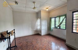 Putra Heights, Putra Heights, Selangor 47650