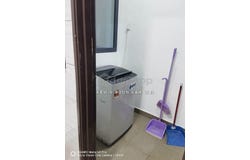 Jalan Simfoni 2, Seri Kembangan, Selangor 43300