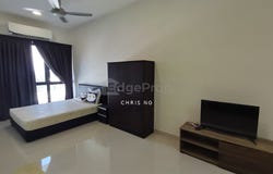 Core Soho Suite, Sepang, Sepang, Selangor 43900