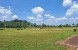 Semenyih, Selangor 43500