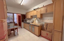 Jalan Sri Hartamas 1, Sri Hartamas, Sri Hartamas, Kuala Lumpur 50480