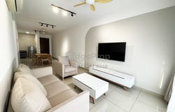 KSL Avery Park, Jalan Rinting, Taman Rinting, 81750, Johor, Masai, Johor 81750