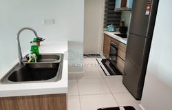 Jalan Kepong, 52000, Kuala Lumpur, Kepong, Kuala Lumpur 52000