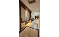 Jalan Kelawei, 10250, Penang, Persiaran Gurney, Penang 10250