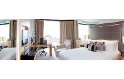 Lot 62142 (PT 853), Jalan PJS 8, Bandar Sunway, 46150, Selangor, Petaling Jaya, Selangor 46150