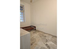 Jalan Bukit Impiana, Kajang, Selangor 43000