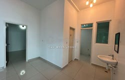 Lintang Rajawali Off Jalan Dato Ismail Hashim, Bayan Lepas, Penang 10250