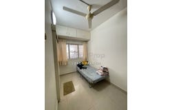 Bangsar, Bangsar, Kuala Lumpur 59100