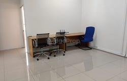 Bandar Bukit Raja, Selangor 41200