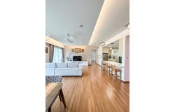 Jalan PJU 1A/4, Ara Damansara, 47301, Selangor, Ara Damansara, Selangor 47301
