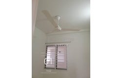Pangsapuri Karisma, Jalan Eco Majestic 3A/5, 43500, Selangor, Semenyih, Selangor 43500