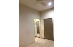 Jalan BP 11, Puchong, Selangor 47100