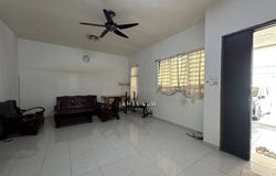 Kulai, Johor 81000