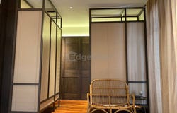 Jalan Eco Grandeur 6, Bandar Puncak Alam, Selangor 42300