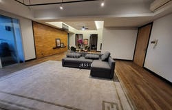 Jalan Duta Kiara, 50480, Kuala Lumpur, Mont Kiara, Kuala Lumpur 50480