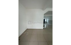 Iskandar, Johor Bahru, Johor 81100