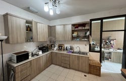 Persiaran Subang Mewah, USJ 1, Subang Jaya, 47600, Selangor, USJ, Selangor 47500
