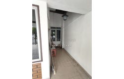 Jalan BK 2, Puchong, Selangor 47180