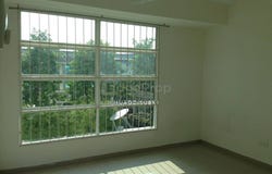 Bandar Kinrara 9, Bandar Kinrara Puchong, Selangor 47180