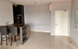 Jalan Sri Jati 3, Jalan Klang Lama (Old Klang Road), Kuala Lumpur 58200