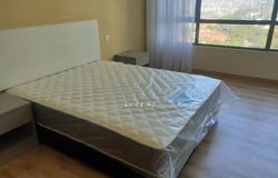 Taman Bukit Segar, Cheras, 43200, Selangor, Cheras, Selangor 43200