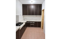 Jalan Metro Wangsa, Seksyen 2, Wangsa Maju, Kuala Lumpur 53300